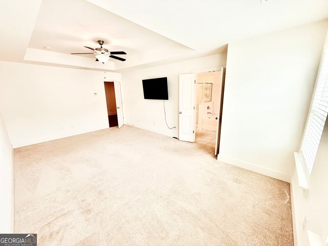 34 Auburn Woods Drive, Auburn, GA 30011