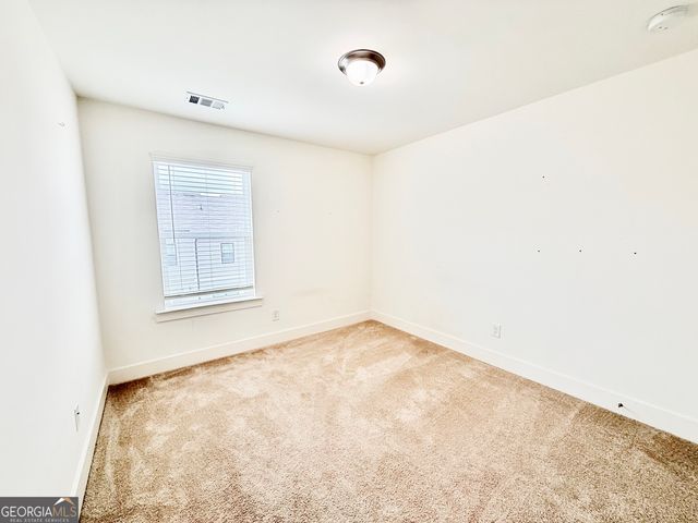 34 Auburn Woods Drive, Auburn, GA 30011