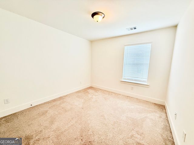 34 Auburn Woods Drive, Auburn, GA 30011