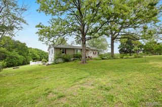 7858 Elmont Road, Sullivan, MO 63080