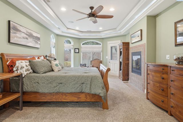 1191 Pinto Loop, Richland, WA 99352