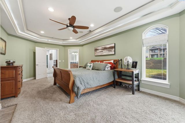 1191 Pinto Loop, Richland, WA 99352