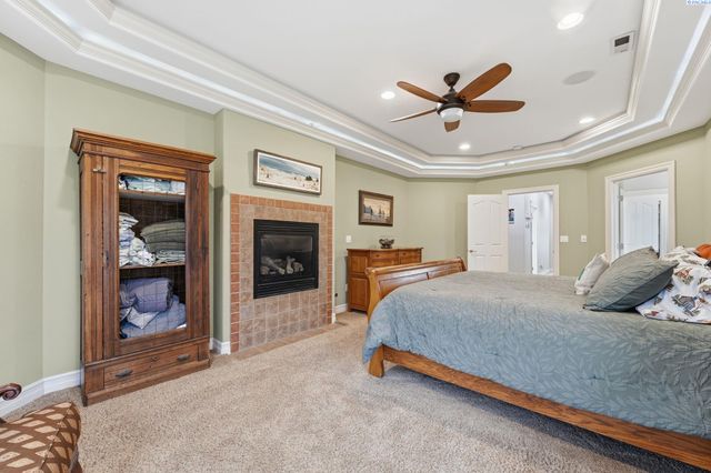 1191 Pinto Loop, Richland, WA 99352