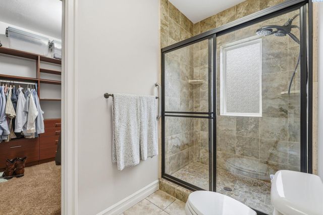 1191 Pinto Loop, Richland, WA 99352