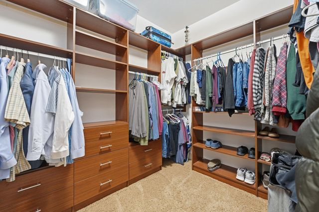 1191 Pinto Loop, Richland, WA 99352