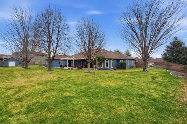 1191 Pinto Loop, Richland, WA 99352