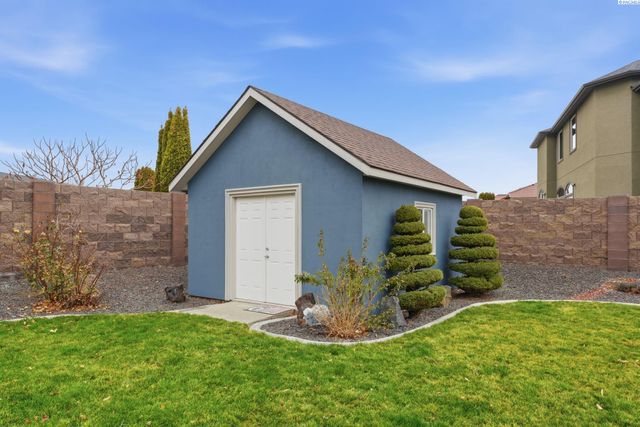 1191 Pinto Loop, Richland, WA 99352