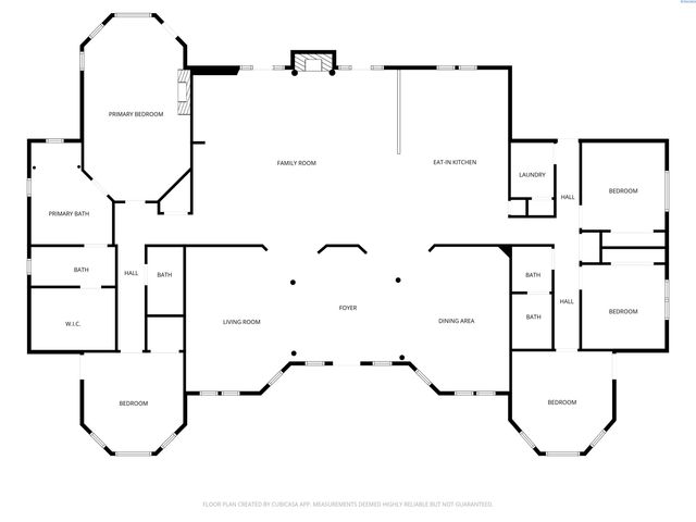 1191 Pinto Loop, Richland, WA 99352