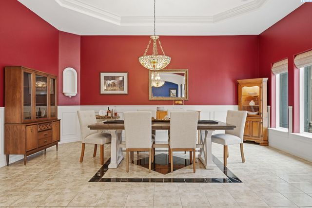 1191 Pinto Loop, Richland, WA 99352