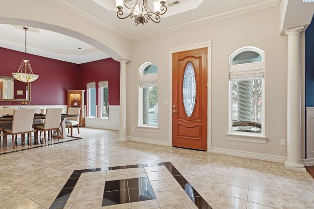 1191 Pinto Loop, Richland, WA 99352