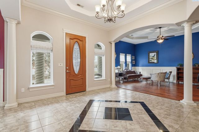 1191 Pinto Loop, Richland, WA 99352