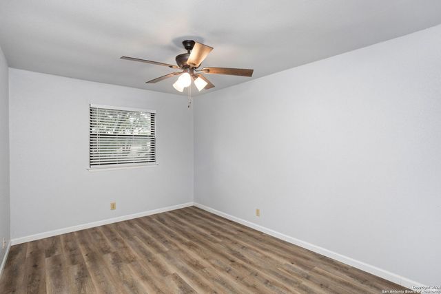 8342 TIMBERWILDE ST, San Antonio, TX 78250