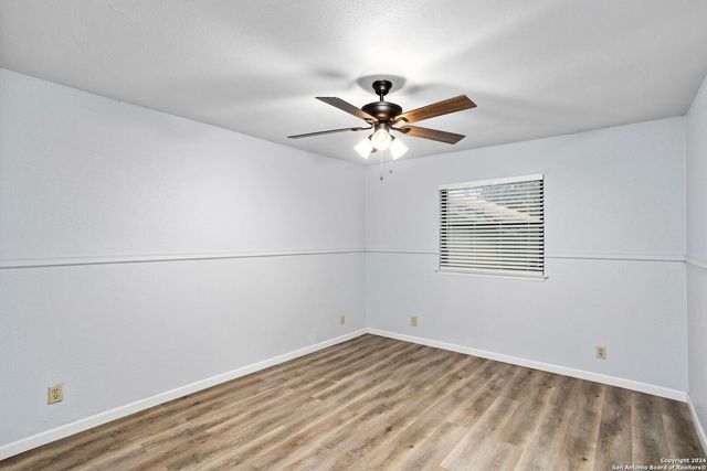 8342 TIMBERWILDE ST, San Antonio, TX 78250