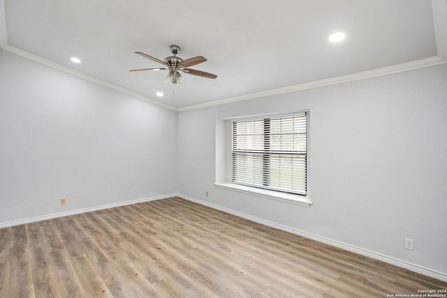 8342 TIMBERWILDE ST, San Antonio, TX 78250