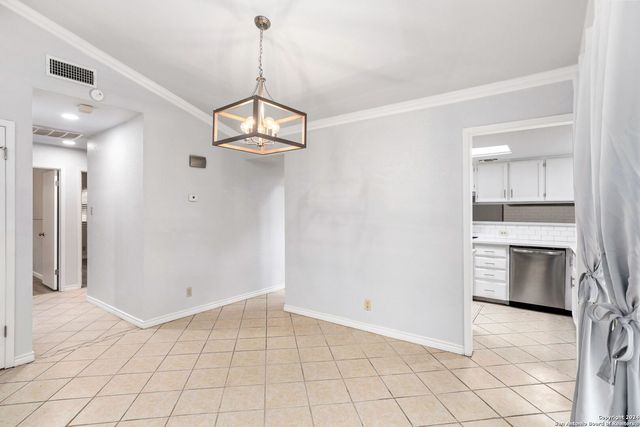 8342 TIMBERWILDE ST, San Antonio, TX 78250