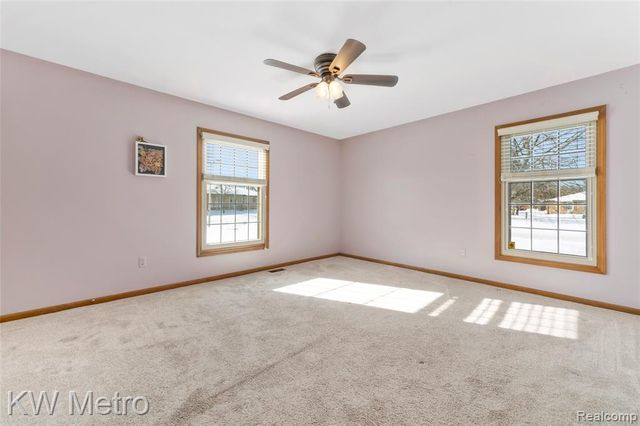 49321 Glasco Court, Utica, MI 48315