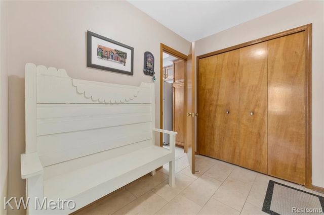 49321 Glasco Court, Utica, MI 48315