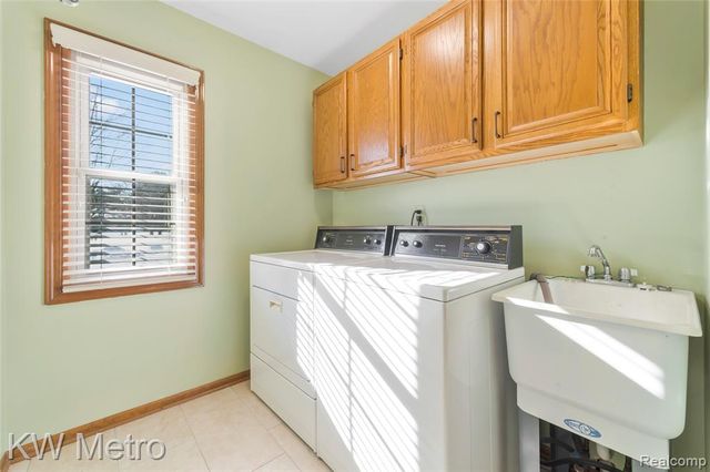 49321 Glasco Court, Utica, MI 48315