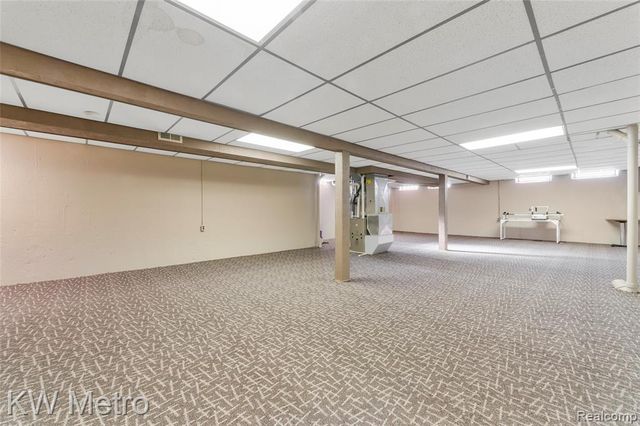 49321 Glasco Court, Utica, MI 48315