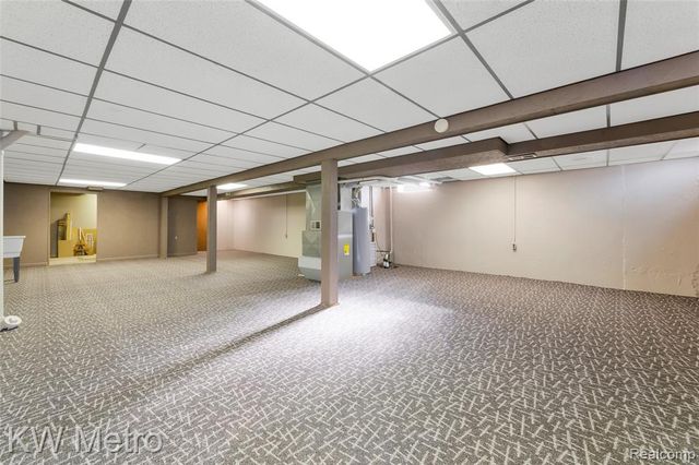 49321 Glasco Court, Utica, MI 48315