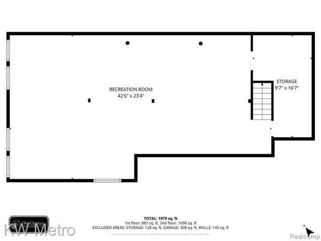 49321 Glasco Court, Utica, MI 48315