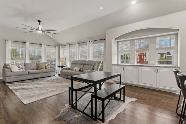 2307 Ranchwood Drive, Melissa, TX 75454