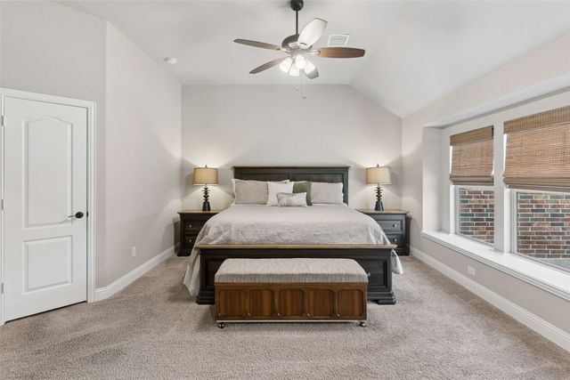 2307 Ranchwood Drive, Melissa, TX 75454
