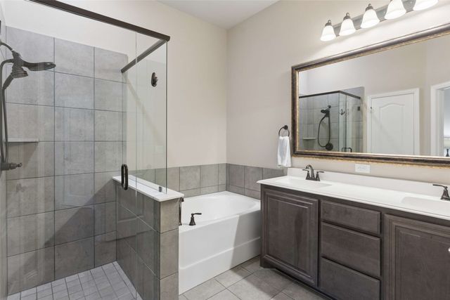 2307 Ranchwood Drive, Melissa, TX 75454
