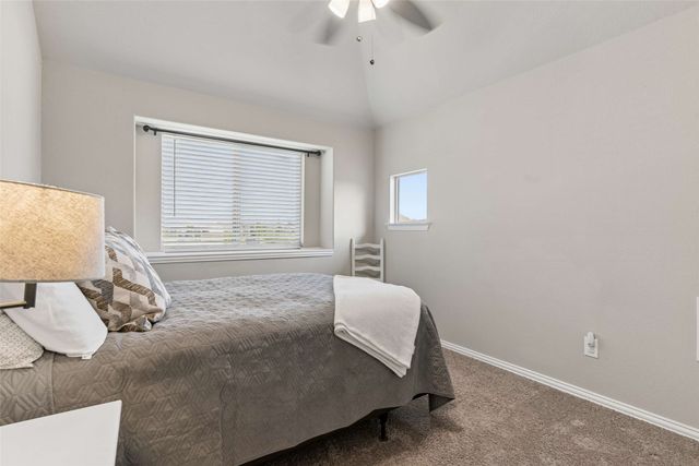 2307 Ranchwood Drive, Melissa, TX 75454