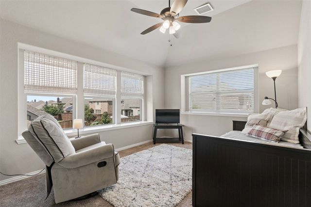 2307 Ranchwood Drive, Melissa, TX 75454
