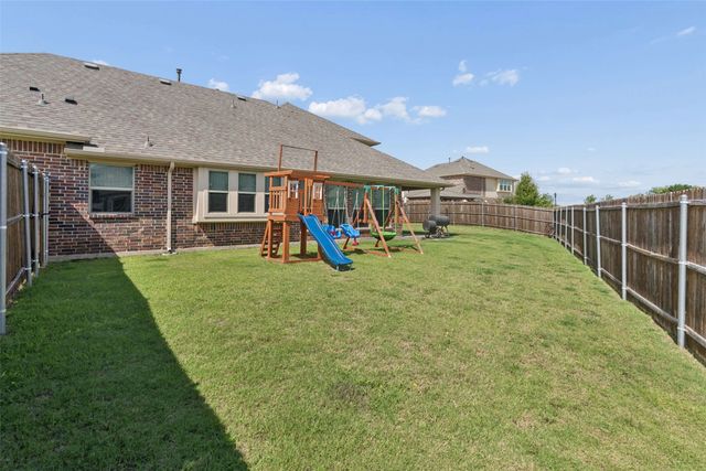 2307 Ranchwood Drive, Melissa, TX 75454