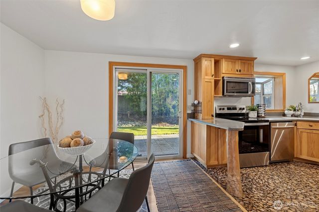 2408 148th Street SW, Lynnwood, WA 98087