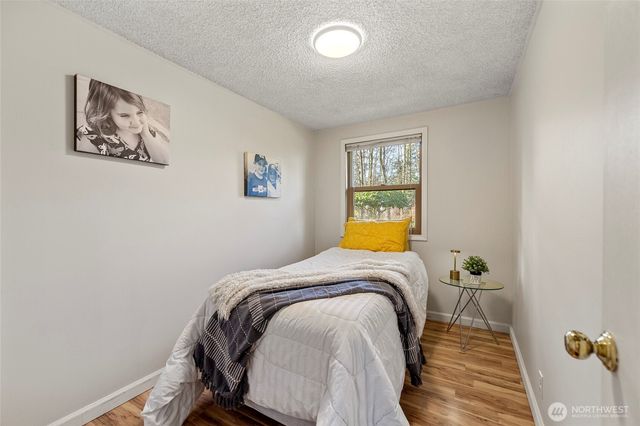 2408 148th Street SW, Lynnwood, WA 98087