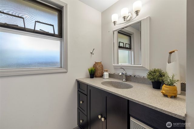 2408 148th Street SW, Lynnwood, WA 98087