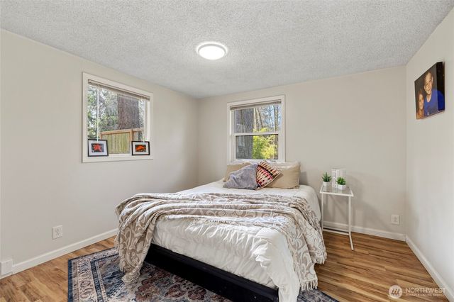 2408 148th Street SW, Lynnwood, WA 98087