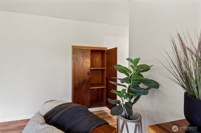 2408 148th Street SW, Lynnwood, WA 98087