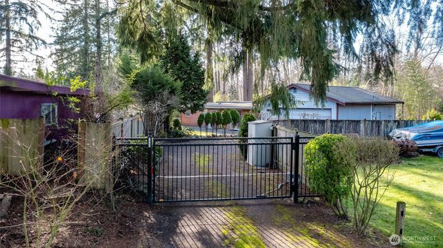 2408 148th Street SW, Lynnwood, WA 98087
