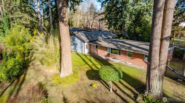 2408 148th Street SW, Lynnwood, WA 98087