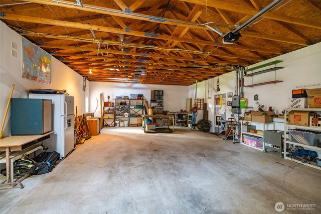 2408 148th Street SW, Lynnwood, WA 98087