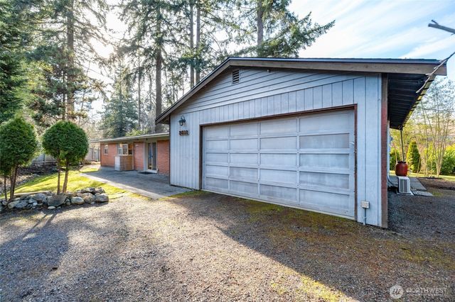 2408 148th Street SW, Lynnwood, WA 98087