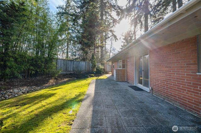 2408 148th Street SW, Lynnwood, WA 98087