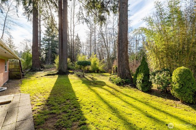 2408 148th Street SW, Lynnwood, WA 98087