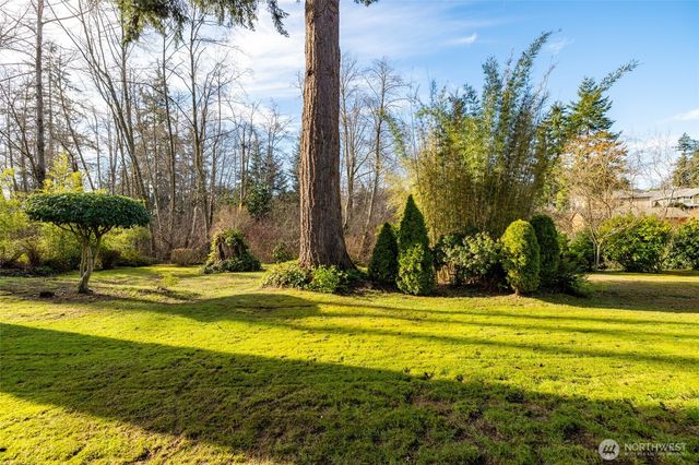 2408 148th Street SW, Lynnwood, WA 98087