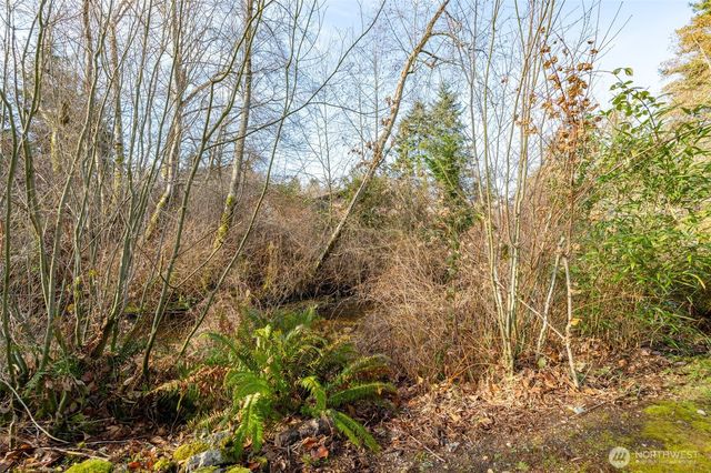 2408 148th Street SW, Lynnwood, WA 98087