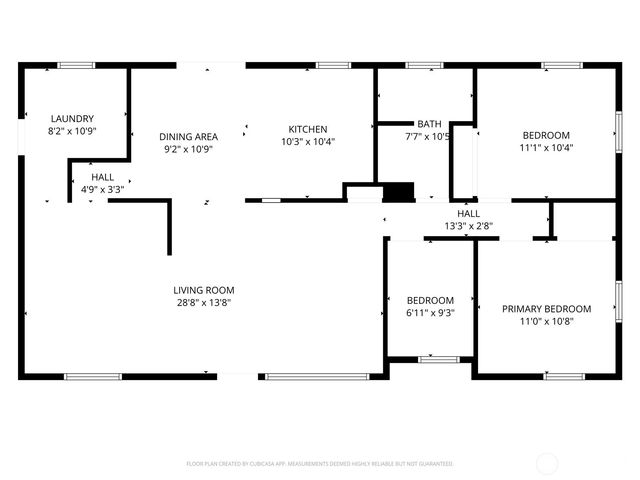 2408 148th Street SW, Lynnwood, WA 98087