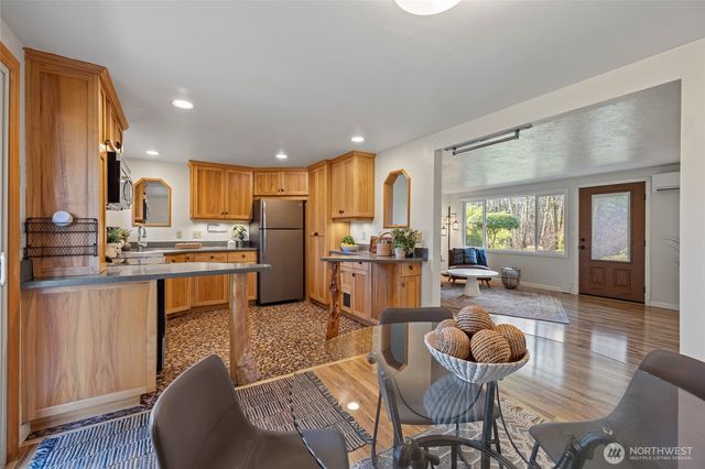 2408 148th Street SW, Lynnwood, WA 98087