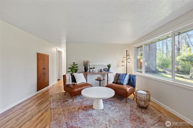 2408 148th Street SW, Lynnwood, WA 98087