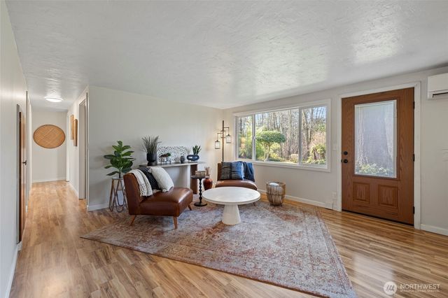 2408 148th Street SW, Lynnwood, WA 98087