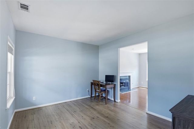 5910 Findley Chase Drive, Johns Creek, GA 30097