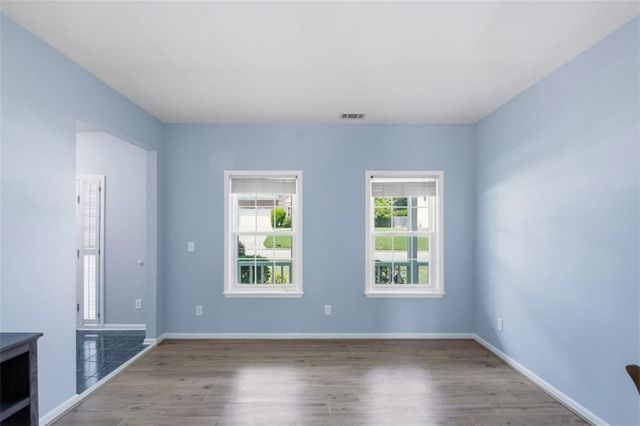 5910 Findley Chase Drive, Johns Creek, GA 30097